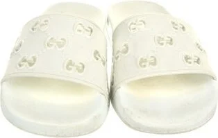 Gucci - Image 2