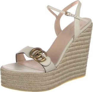 Gucci - Image 2