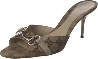 Gucci - Image 2