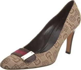 Gucci - Image 2