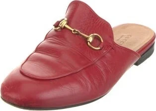 Gucci - Image 2