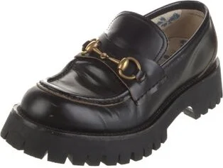 Gucci - Image 2