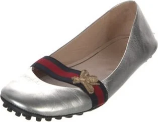 Gucci - Image 2