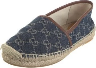 Gucci - Image 2