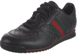 Gucci - Image 2