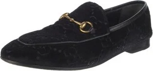 Gucci - Image 2