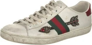 Gucci - Image 2