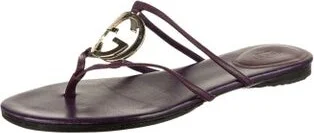 Gucci - Image 2
