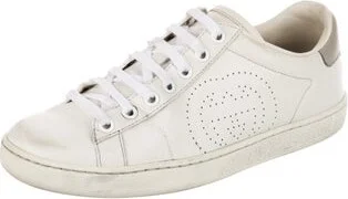 Gucci - Image 2