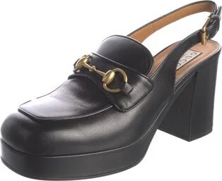 Gucci - Image 2
