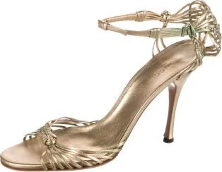 Gucci - Image 2