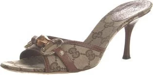 Gucci - Image 2