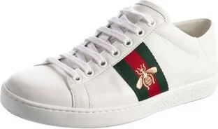 Gucci - Image 2