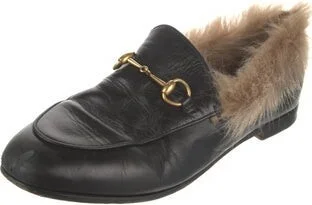 Gucci - Image 2