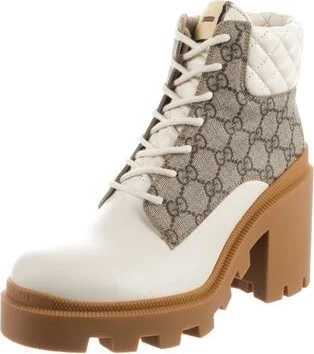 Gucci - Image 2