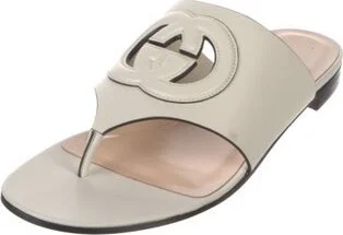 Gucci - Image 2