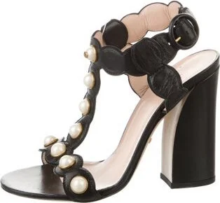 Gucci - Image 2