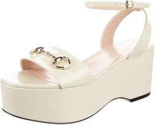 Gucci - Image 2