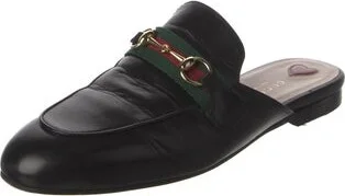 Gucci - Image 2