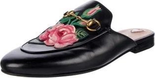 Gucci - Image 2