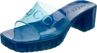 Gucci - Image 2