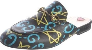 Gucci - Image 2