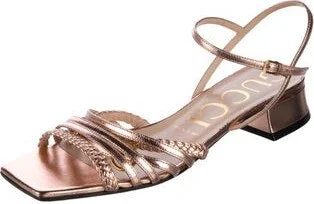 Gucci - Image 2