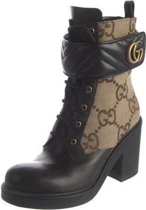 Gucci - Image 2