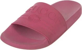 Gucci - Image 2