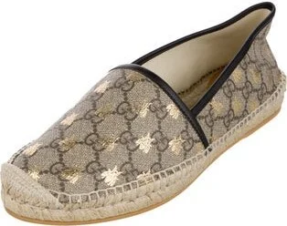 Gucci - Image 2