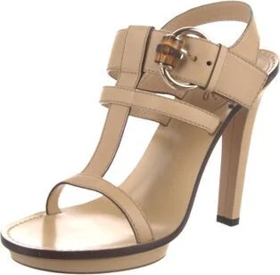 Gucci - Image 2