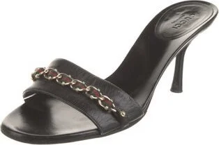 Gucci - Image 2