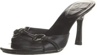 Gucci - Image 2