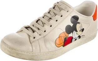 Gucci - Image 2