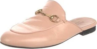 Gucci - Image 2