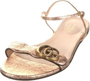 Gucci - Image 2