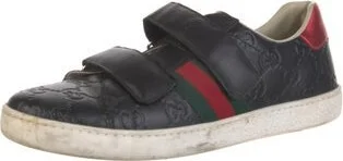 Gucci - Image 2