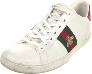 Gucci - Image 2