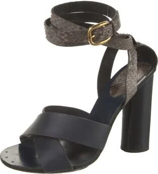 Gucci - Image 2