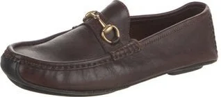 Gucci - Image 2