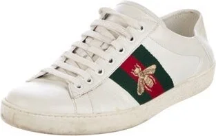 Gucci - Image 2