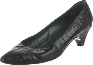 Gucci - Image 2