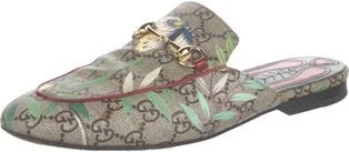 Gucci - Image 2