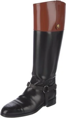 Gucci - Image 2