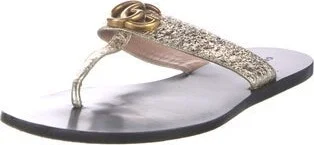 Gucci - Image 2