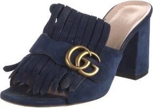 Gucci - Image 2