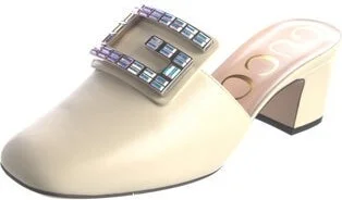 Gucci - Image 2