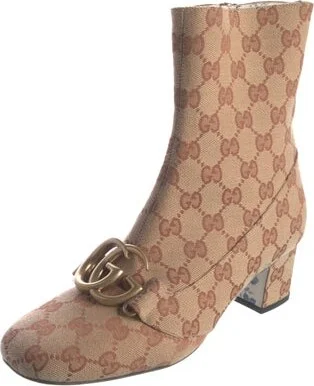 Gucci - Image 2