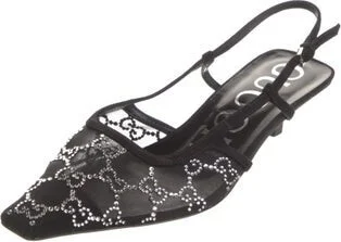 Gucci - Image 2