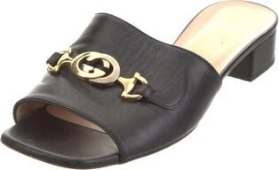 Gucci - Image 2